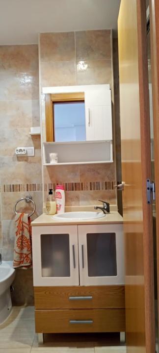 Apartamento Costa Azahar 1, Ub Marina D'Or - Oropesa Oropesa del Mar Luaran gambar