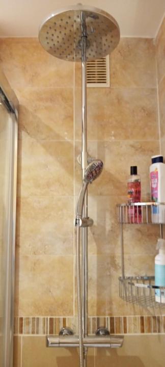 Apartamento Costa Azahar 1, Ub Marina D'Or - Oropesa Oropesa del Mar Luaran gambar