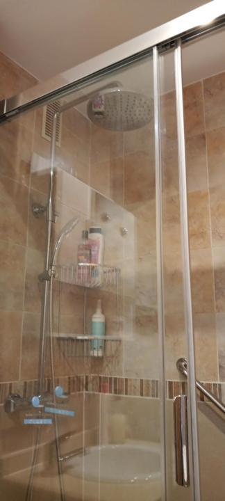 Apartamento Costa Azahar 1, Ub Marina D'Or - Oropesa Oropesa del Mar Luaran gambar