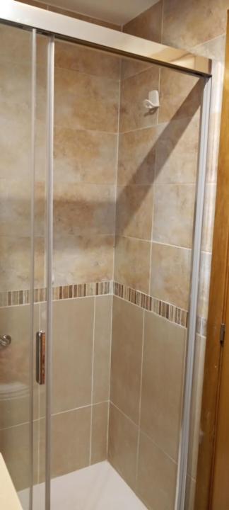 Apartamento Costa Azahar 1, Ub Marina D'Or - Oropesa Oropesa del Mar Luaran gambar