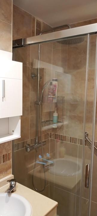 Apartamento Costa Azahar 1, Ub Marina D'Or - Oropesa Oropesa del Mar Luaran gambar